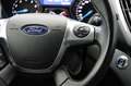 Ford C-Max 1.0 Ecoboost Edition Plus - Clima, Navi, Camera Bruin - thumbnail 16