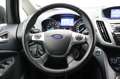 Ford C-Max 1.0 Ecoboost Edition Plus - Clima, Navi, Camera Maro - thumbnail 14