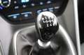 Ford C-Max 1.0 Ecoboost Edition Plus - Clima, Navi, Camera Brun - thumbnail 17