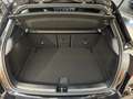 Mercedes-Benz A 180 d Automatik Navi, Rückfahrkamera, Klimaautomatik, Noir - thumbnail 23