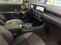 Mercedes-Benz A 180 d Automatik Navi, Rückfahrkamera, Klimaautomatik, Noir - thumbnail 13