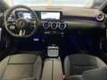 Mercedes-Benz A 180 d Automatik Navi, Rückfahrkamera, Klimaautomatik, Noir - thumbnail 12