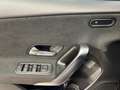 Mercedes-Benz A 180 d Automatik Navi, Rückfahrkamera, Klimaautomatik, Noir - thumbnail 22