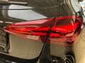 Mercedes-Benz A 180 d Automatik Navi, Rückfahrkamera, Klimaautomatik, Noir - thumbnail 10