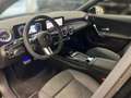 Mercedes-Benz A 180 d Automatik Navi, Rückfahrkamera, Klimaautomatik, Noir - thumbnail 11
