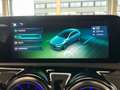 Mercedes-Benz A 180 d Automatik Navi, Rückfahrkamera, Klimaautomatik, Noir - thumbnail 16