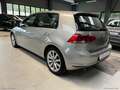 Volkswagen Golf 1.6 TDI DSG 5p. Highline BMT Argento - thumbnail 6