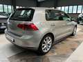 Volkswagen Golf 1.6 TDI DSG 5p. Highline BMT Argento - thumbnail 4