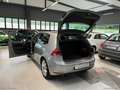 Volkswagen Golf 1.6 TDI DSG 5p. Highline BMT Argento - thumbnail 18