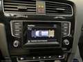 Volkswagen Golf 1.6 TDI DSG 5p. Highline BMT Argento - thumbnail 14