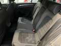 Volkswagen Golf 1.6 TDI DSG 5p. Highline BMT Argento - thumbnail 10