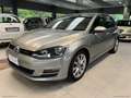 Volkswagen Golf 1.6 TDI DSG 5p. Highline BMT Argento - thumbnail 1