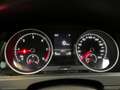 Volkswagen Golf 1.6 TDI DSG 5p. Highline BMT Argento - thumbnail 12