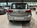 Volkswagen Golf 1.6 TDI DSG 5p. Highline BMT Argento - thumbnail 5