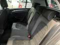 Volkswagen Golf 1.6 TDI DSG 5p. Highline BMT Argento - thumbnail 9