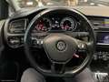 Volkswagen Golf 1.6 TDI DSG 5p. Highline BMT Argento - thumbnail 13