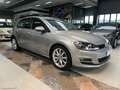 Volkswagen Golf 1.6 TDI DSG 5p. Highline BMT Argento - thumbnail 3