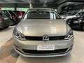 Volkswagen Golf 1.6 TDI DSG 5p. Highline BMT Argento - thumbnail 2