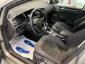 Volkswagen Golf 1.6 TDI DSG 5p. Highline BMT Argento - thumbnail 7