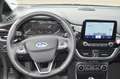 Ford Fiesta 1.0 EcoBoost Hybrid S Grau - thumbnail 8