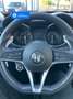 Alfa Romeo Stelvio Stelvio 2.2 t Business Q4 190cv auto Grigio - thumbnail 9