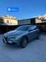 Alfa Romeo Stelvio Stelvio 2.2 t Business Q4 190cv auto Grigio - thumbnail 5