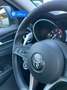 Alfa Romeo Stelvio Stelvio 2.2 t Business Q4 190cv auto Grigio - thumbnail 12
