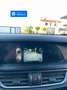 Alfa Romeo Stelvio Stelvio 2.2 t Business Q4 190cv auto Grigio - thumbnail 14
