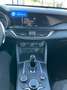 Alfa Romeo Stelvio Stelvio 2.2 t Business Q4 190cv auto Grigio - thumbnail 15
