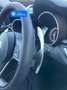 Alfa Romeo Stelvio Stelvio 2.2 t Business Q4 190cv auto Grigio - thumbnail 13