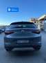 Alfa Romeo Stelvio Stelvio 2.2 t Business Q4 190cv auto Grigio - thumbnail 6