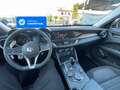 Alfa Romeo Stelvio Stelvio 2.2 t Business Q4 190cv auto Grigio - thumbnail 8