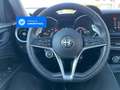 Alfa Romeo Stelvio Stelvio 2.2 t Business Q4 190cv auto Grigio - thumbnail 10
