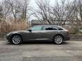 Audi A6 40 TDI sport Braun - thumbnail 1