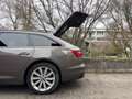 Audi A6 40 TDI sport Braun - thumbnail 4