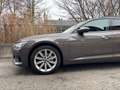 Audi A6 40 TDI sport Braun - thumbnail 5