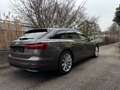 Audi A6 40 TDI sport Braun - thumbnail 12