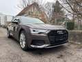 Audi A6 40 TDI sport Braun - thumbnail 11