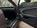 Audi A6 40 TDI sport Braun - thumbnail 28