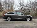 Audi A6 40 TDI sport Braun - thumbnail 10