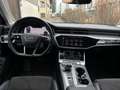 Audi A6 40 TDI sport Braun - thumbnail 26