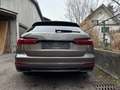 Audi A6 40 TDI sport Braun - thumbnail 9