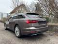 Audi A6 40 TDI sport Braun - thumbnail 6