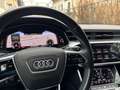 Audi A6 40 TDI sport Braun - thumbnail 17