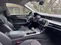 Audi A6 40 TDI sport Braun - thumbnail 27