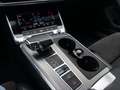 Audi A6 40 TDI sport Braun - thumbnail 23