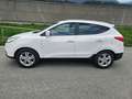 Hyundai iX35 AWD Blanc - thumbnail 2