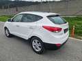 Hyundai iX35 AWD Blanc - thumbnail 3