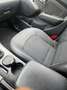 Hyundai iX35 AWD Blanc - thumbnail 12