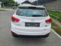 Hyundai iX35 AWD Blanc - thumbnail 4